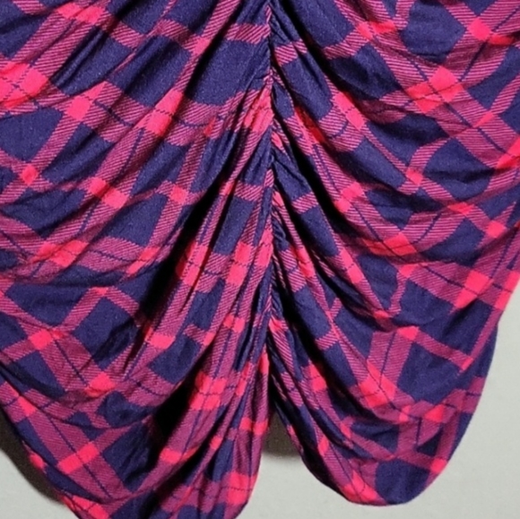 🖤UNAVAILABLE🖤 - Picture 7 of 12